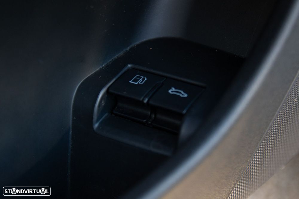 Audi TT Roadster 2.0 TFSi S Tronic - 43