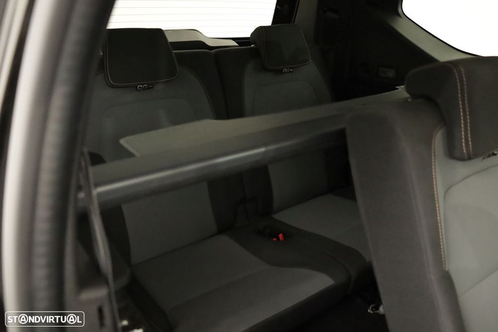 Dacia Jogger 1.0 ECO-G Extreme+ Up&Go 7L Bi-Fuel - 23