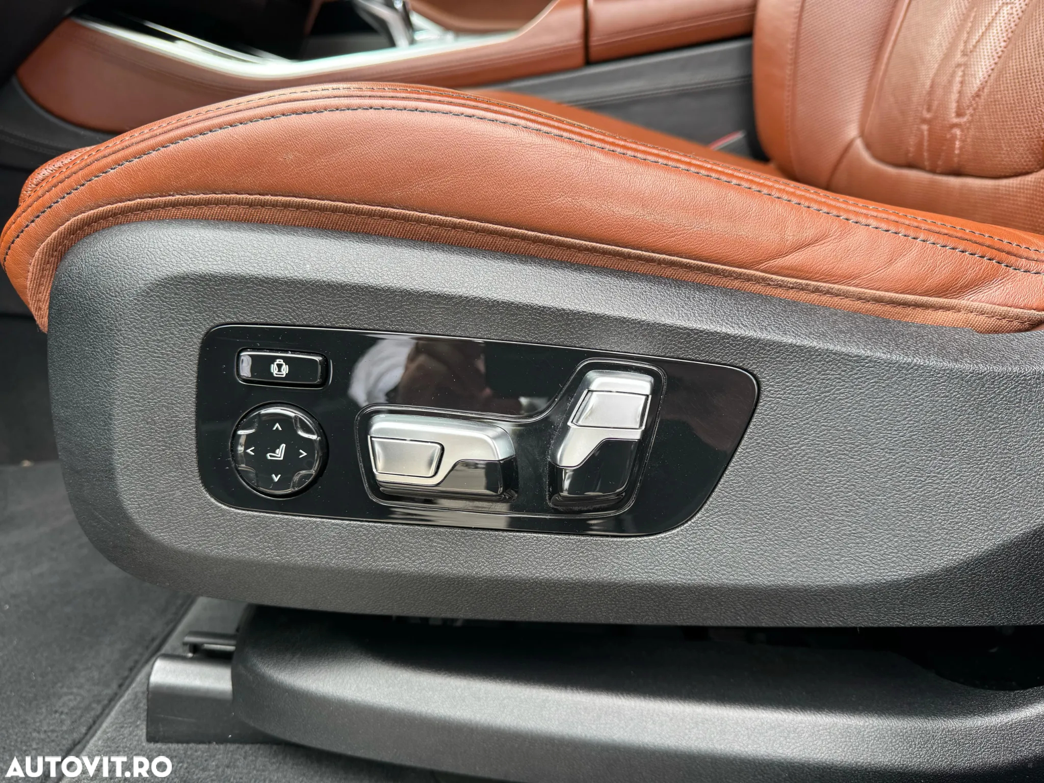 BMW X5 xDrive30d - 16