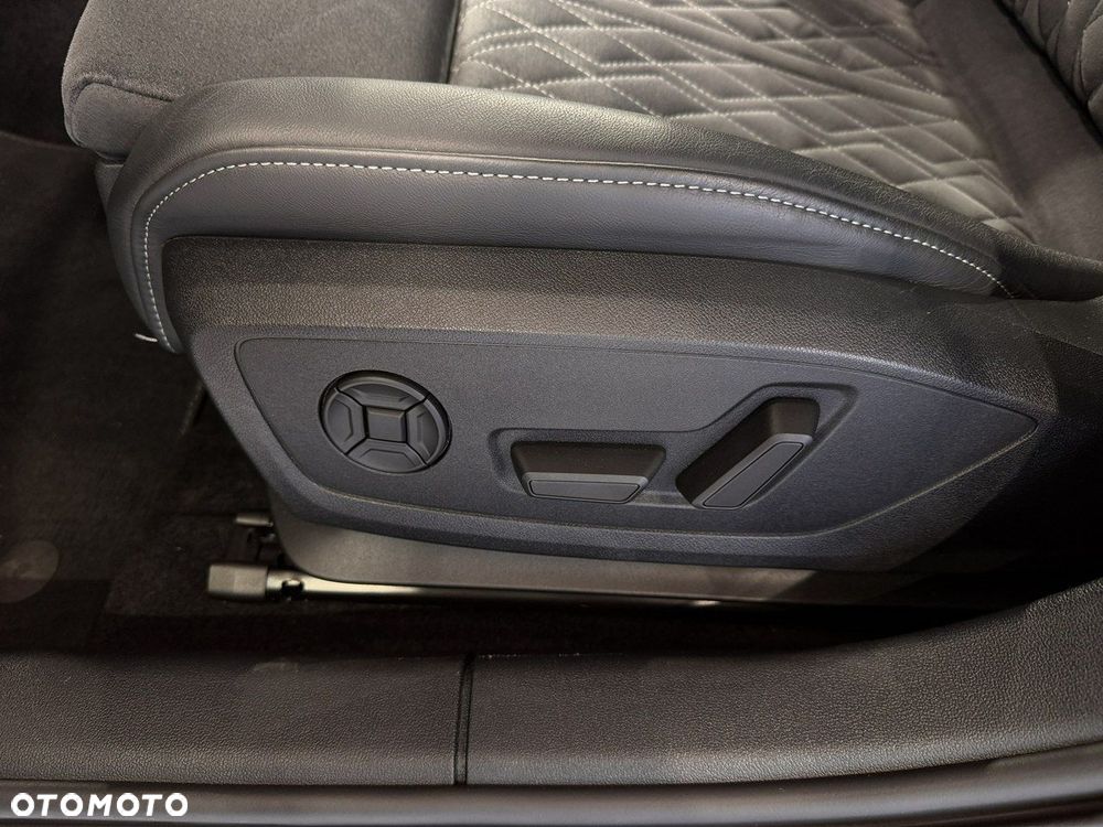 Audi S3 Sportback - 21