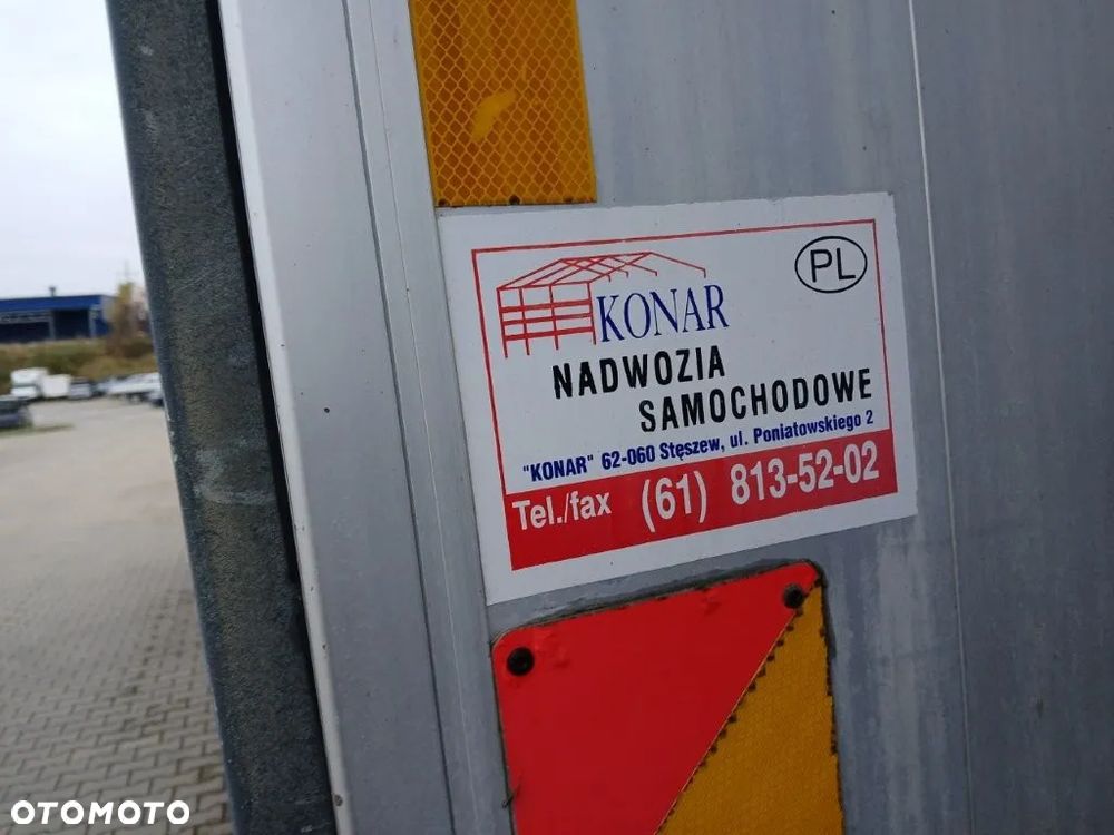 DAF FA LF45 (32150)+(32152) - 30