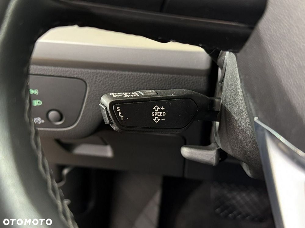 Audi Q5 TDI mHEV 150 kW Quattro S tronic - 19