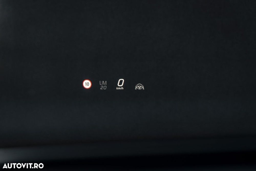 Mercedes-Benz GLE - 30