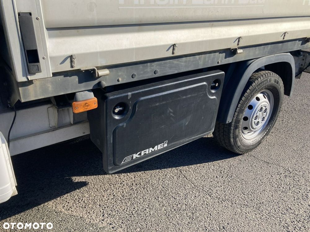 Fiat Ducato - 19