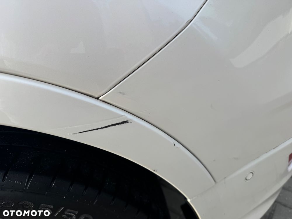 Ford Kuga Vignale 1.5 EcoBoost FWD ASS - 15