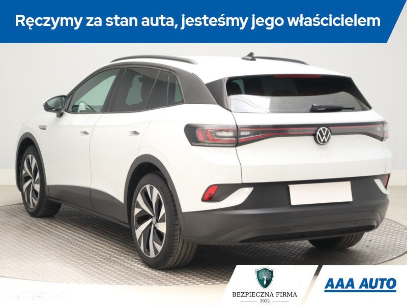 Volkswagen ID.4 - 6
