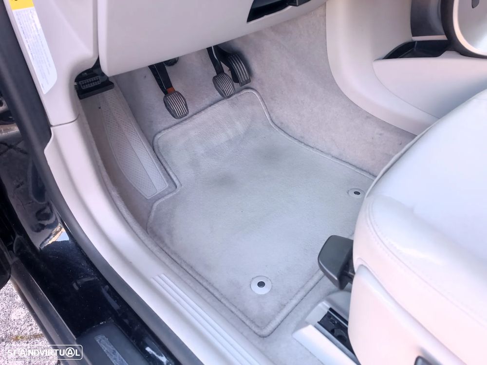 Volvo S40 1.6 D Nível 2 - 15