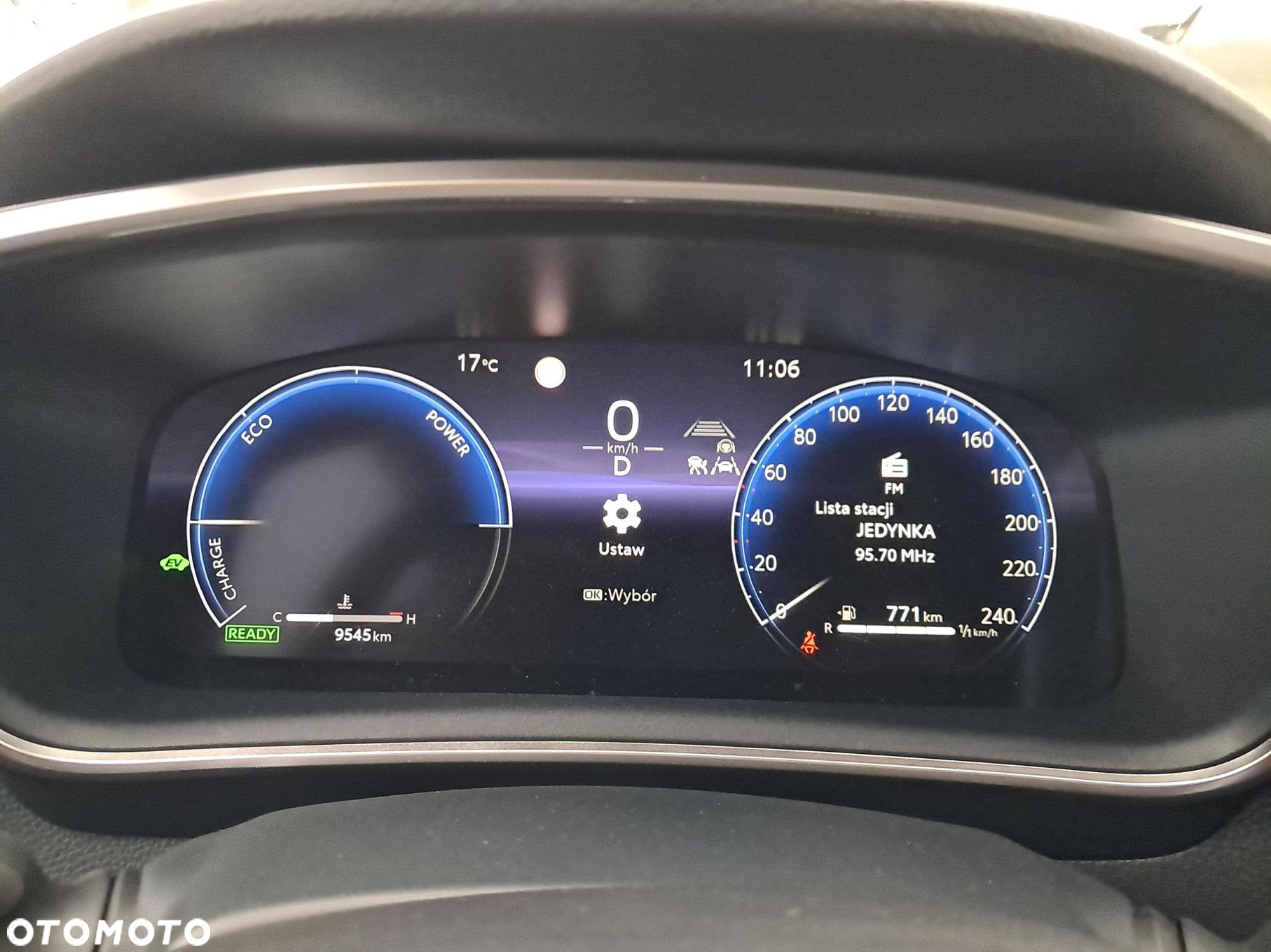 Toyota Corolla 1.8 Hybrid Comfort - 18