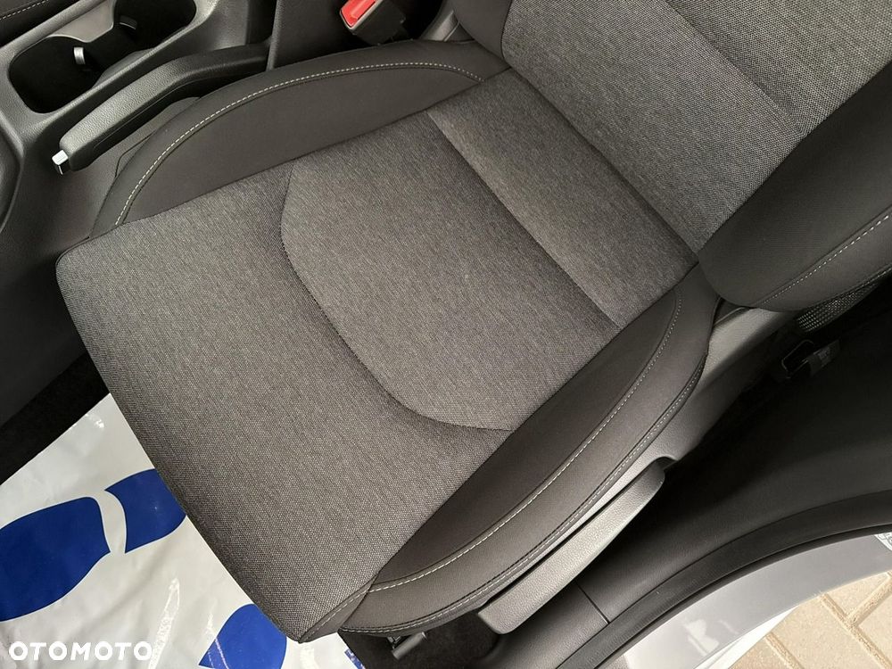 Hyundai i30 - 18