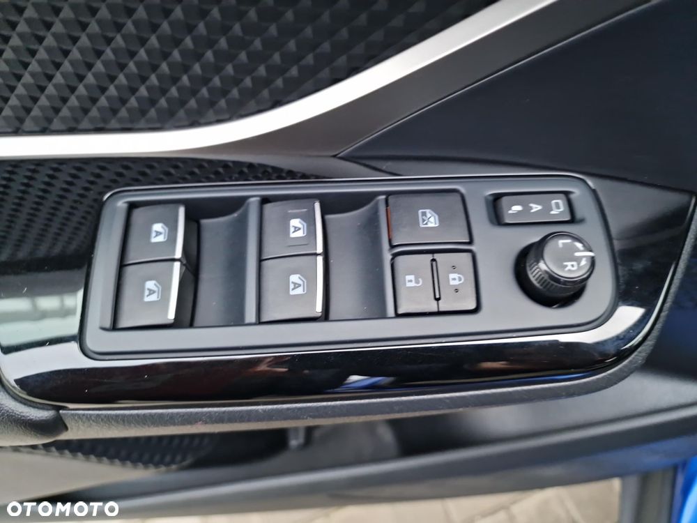 Toyota C-HR 1.8 Hybrid Selection - 18