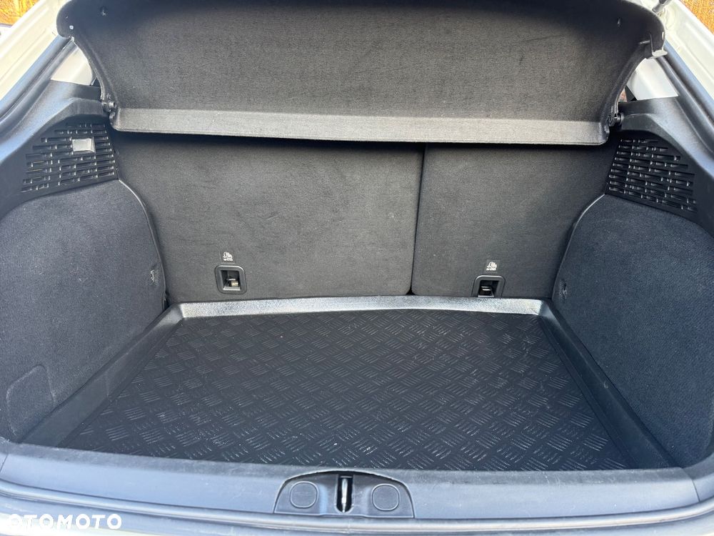 Fiat 500X 1.6 E-Torq S-Design - 36