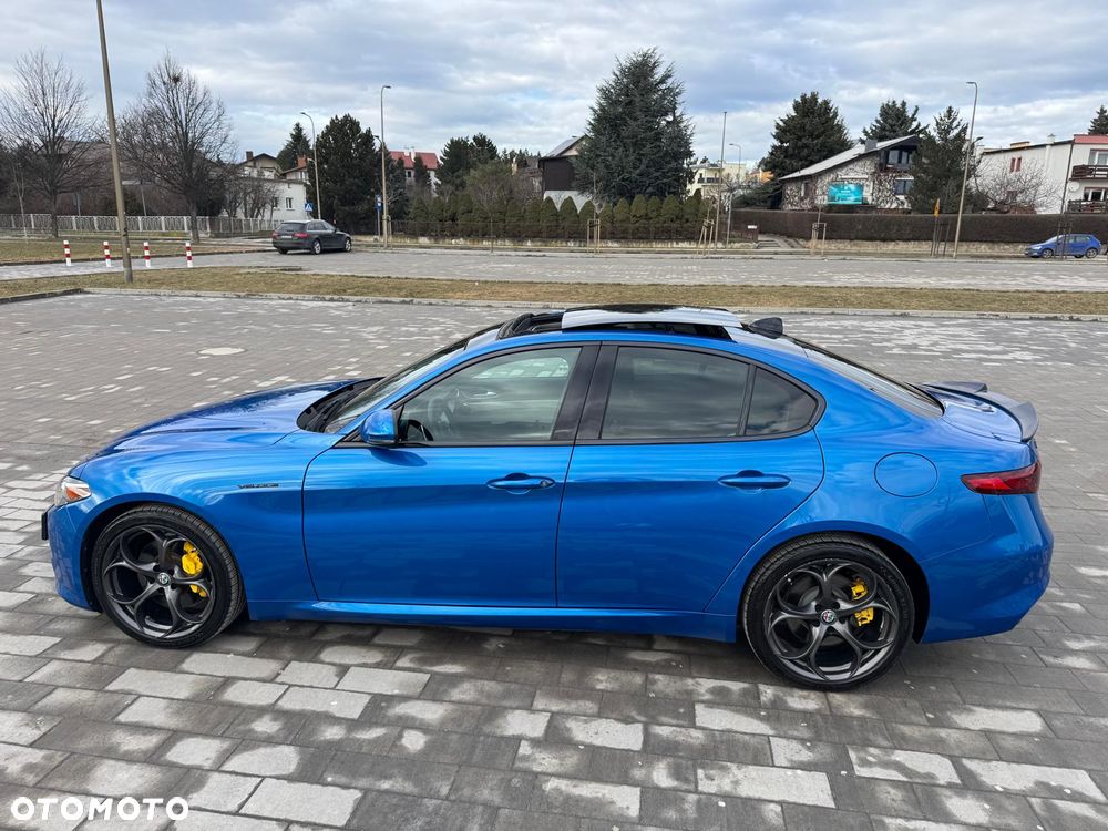www.otomoto.pl