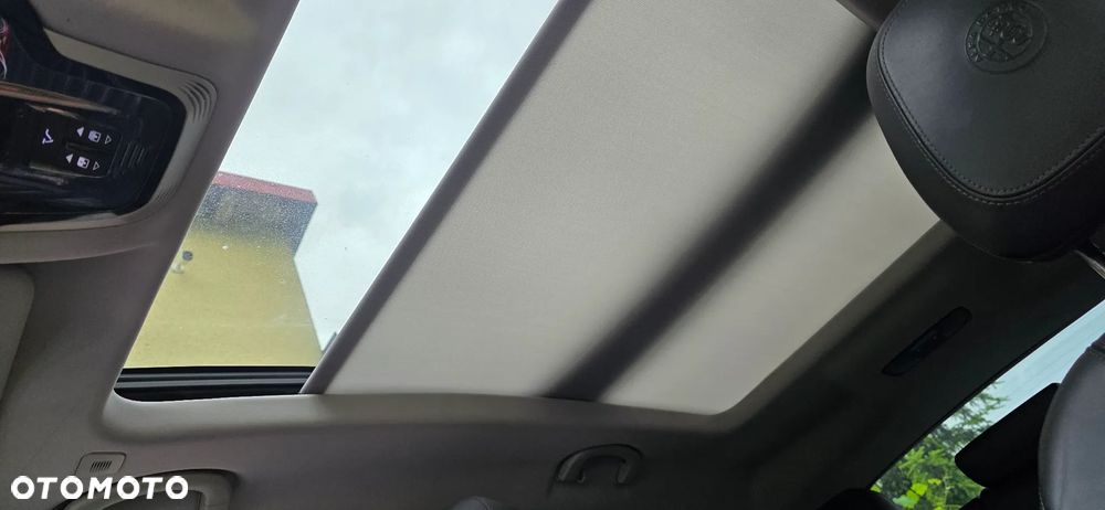 Alfa Romeo Stelvio 2.0 Turbo Super Q4 - 23