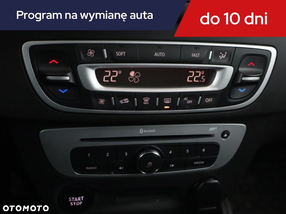 Renault Megane - 18
