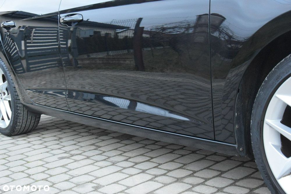 Seat Leon 1.4 TSI FR S&S - 21