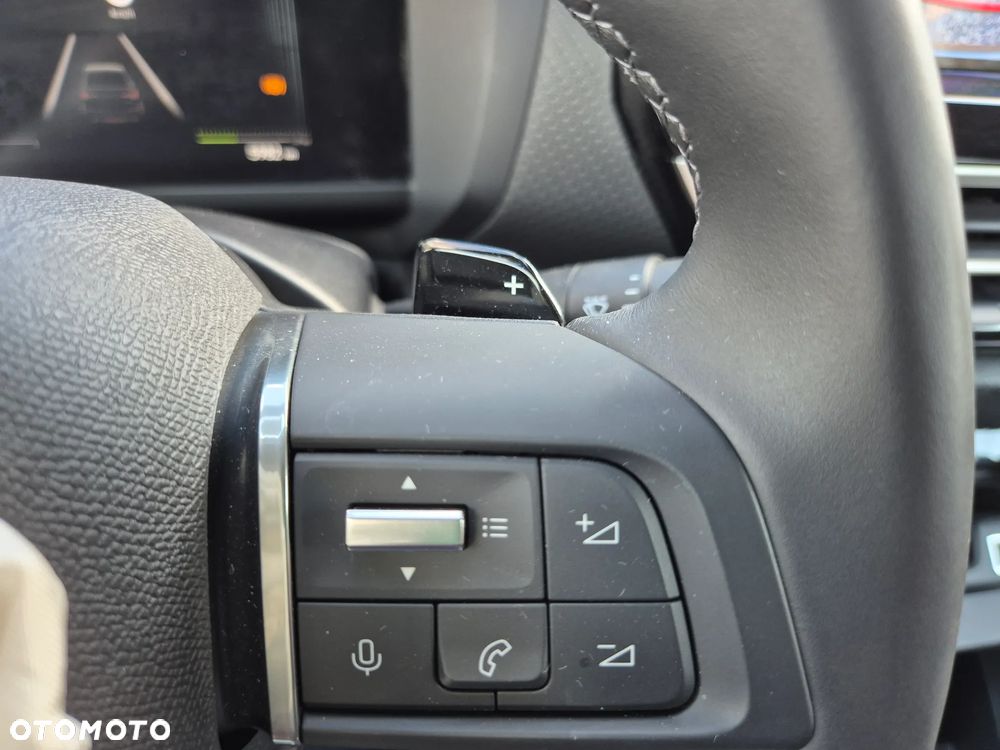 Citroën C4 1.2 PureTech Feel Pack S&S EAT8 - 17