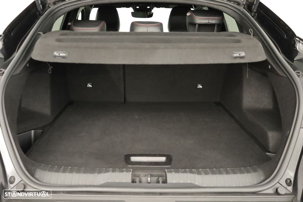 Renault Arkana 1.3 TCe R.S.Line EDC - 26