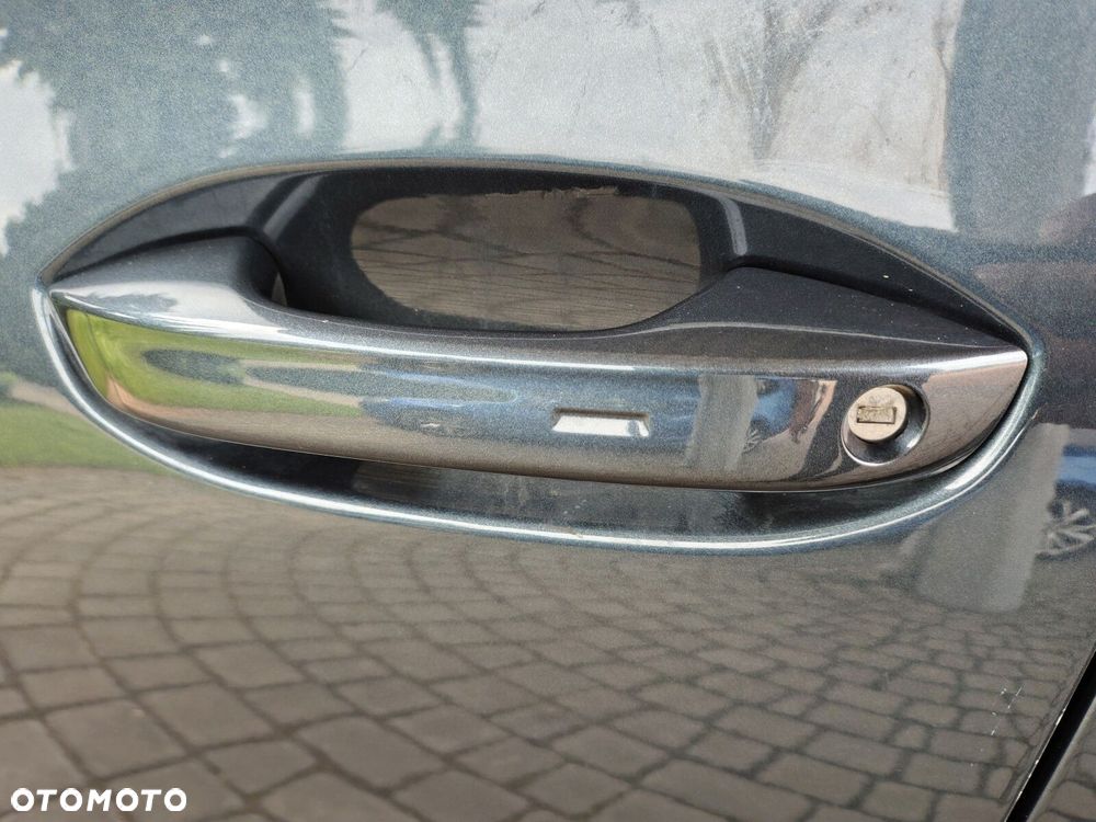 Cupra Formentor - 12