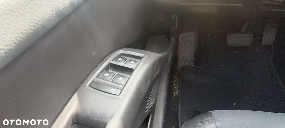Opel Meriva 1.7 CDTI Automatik Active - 16