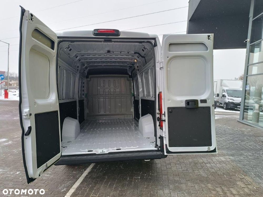 Fiat DUCATO - 12