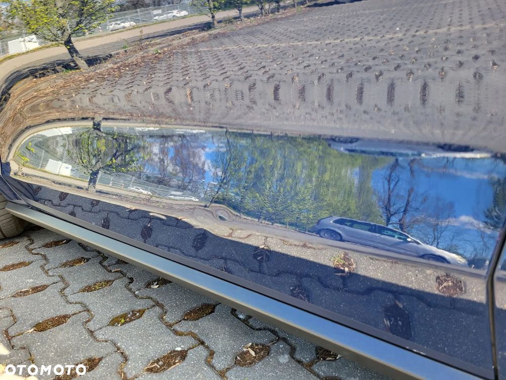 Ford Focus 1.5 EcoBlue Trend - 18