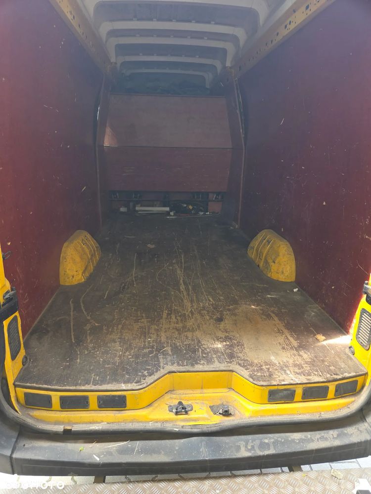 Renault Master - 6