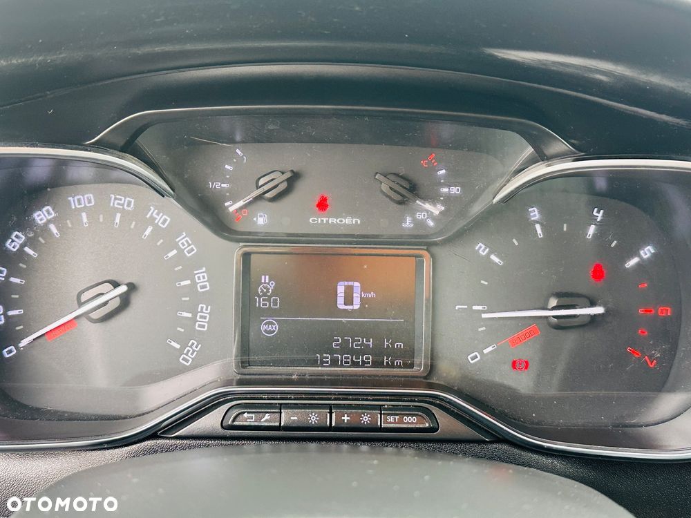 Citroën C3 Pure Tech 82 ELLE - 18