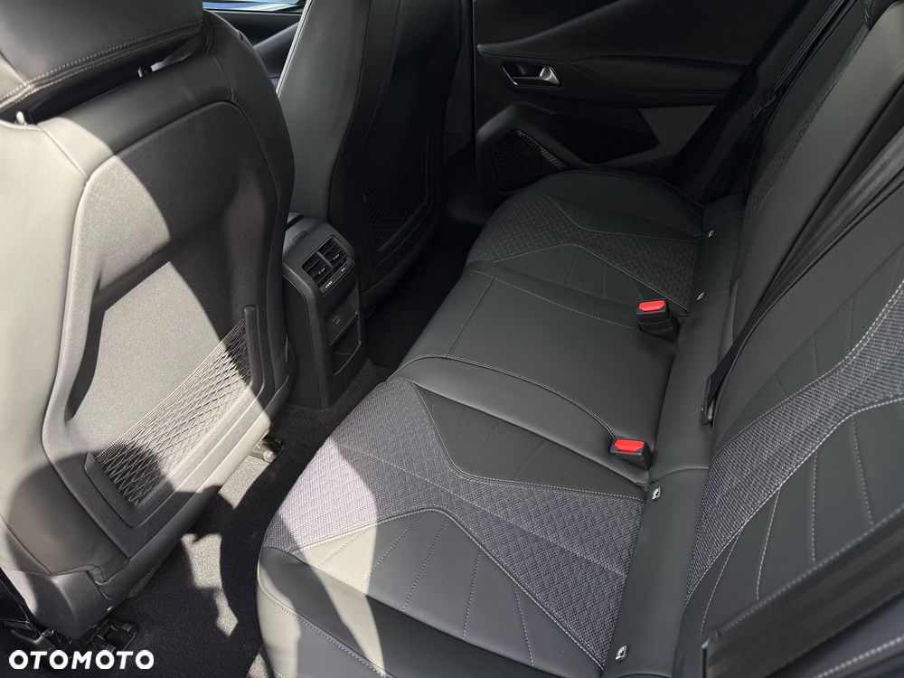 DS Automobiles DS 4 1.5 BlueHDi Pallas - 7