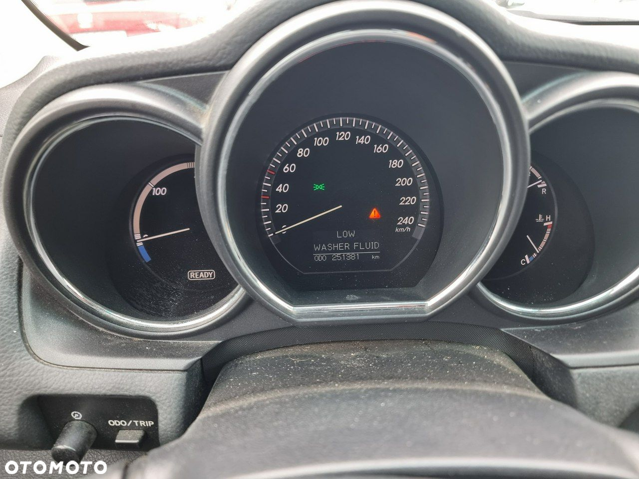 Lexus RX - 18