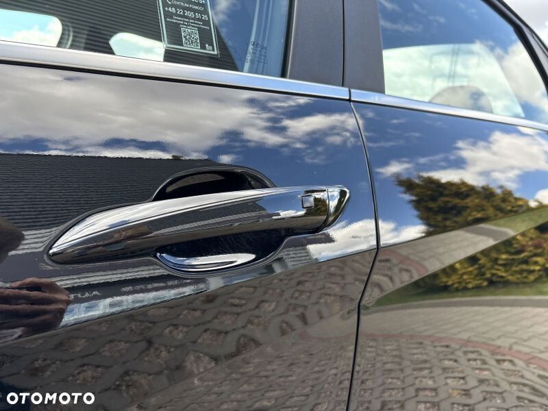 Hyundai Elantra 1.6 Smart CVT - 19