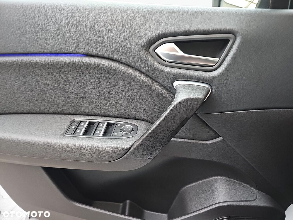 Renault Captur - 18