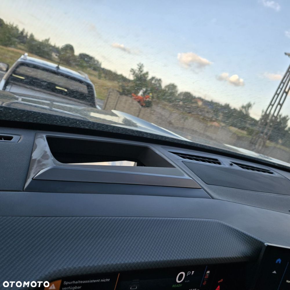 Opel Grandland Electric AWD 73kWh Ultimate - 20