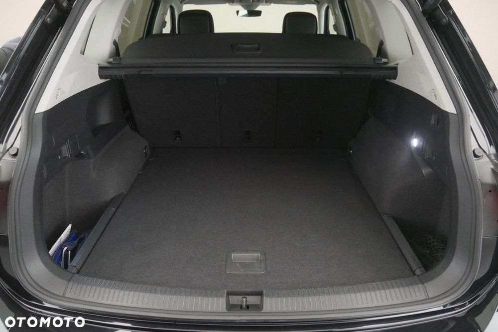 Volkswagen Tiguan Allspace 2.0 TDI Life DSG - 16