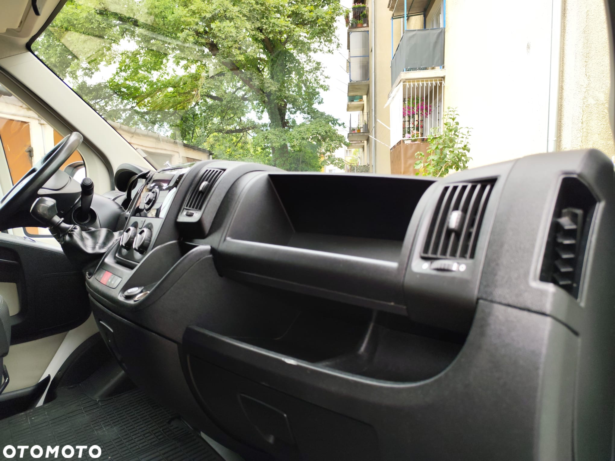 Fiat DUCATO - 19