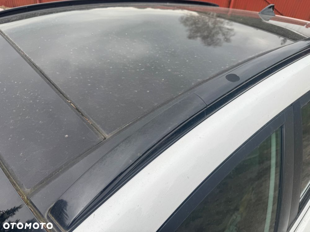 Hyundai Tucson 2.0 CRDI Premium 4WD - 9