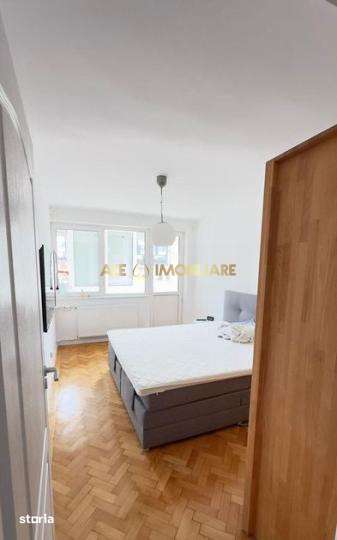 3 Camere de inchiriat | Dorobanti | Metrou — fotografia 3