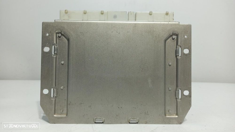 CENTRALINA ASR MERCEDES CLASE E (W210) BERLINA DIESEL 300 TURBODIESEL (210.025) - 3