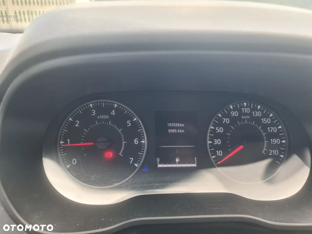 Dacia Duster 1.6 SCe Access S&S - 2