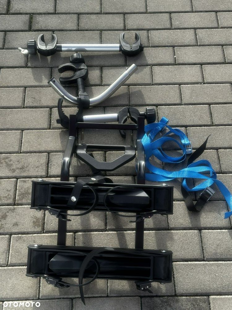 Opel Mokka 1.6 Active S&S - 32