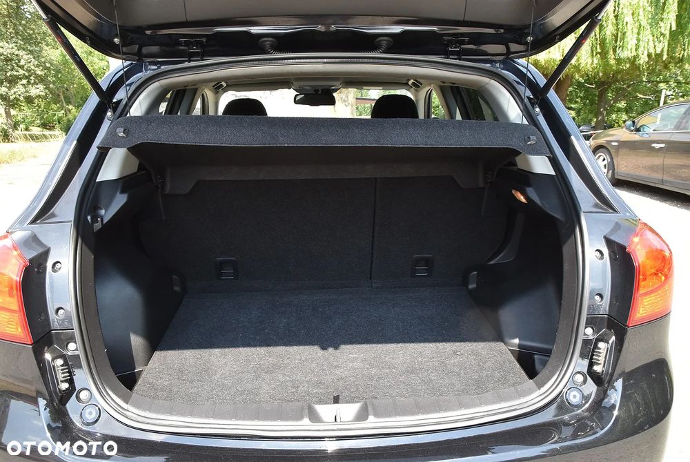 Mitsubishi ASX 1.6 2WD Diamant Edition - 14