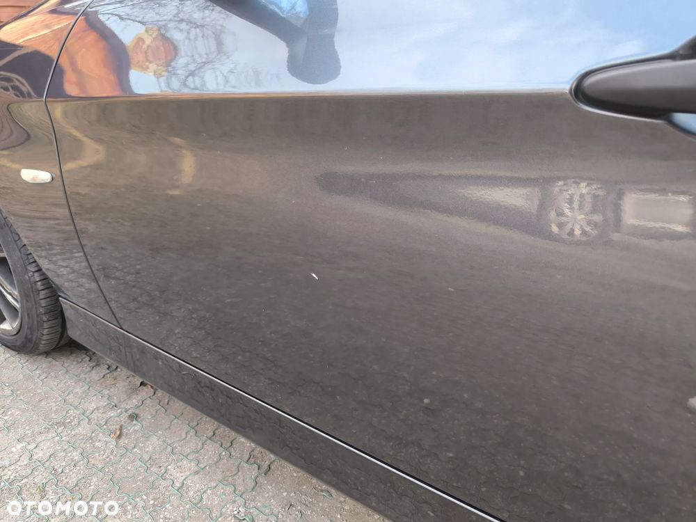 BMW Seria 3 320d DPF - 16