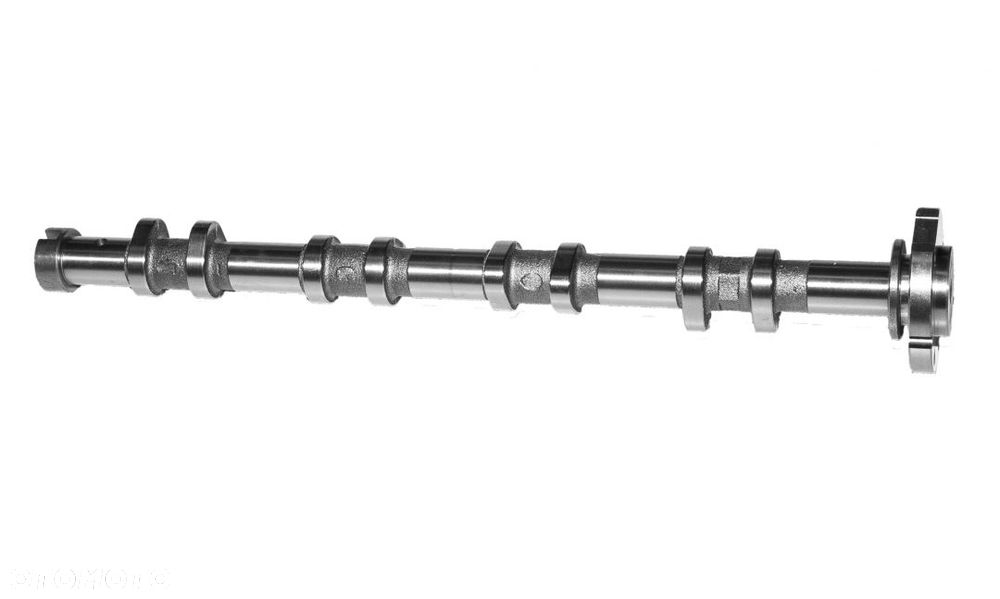 Wałek Rozrządu CITROEN 2.2 HDI PEUGEOT 0801EC wyde - 1