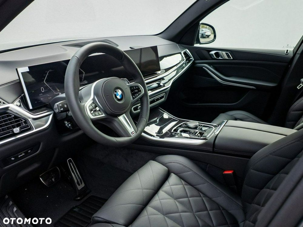 BMW X5 - 14