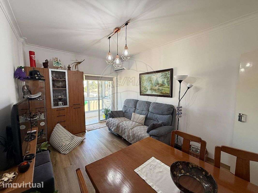 Apartamento T3 para venda - Grande imagem: 3/21
