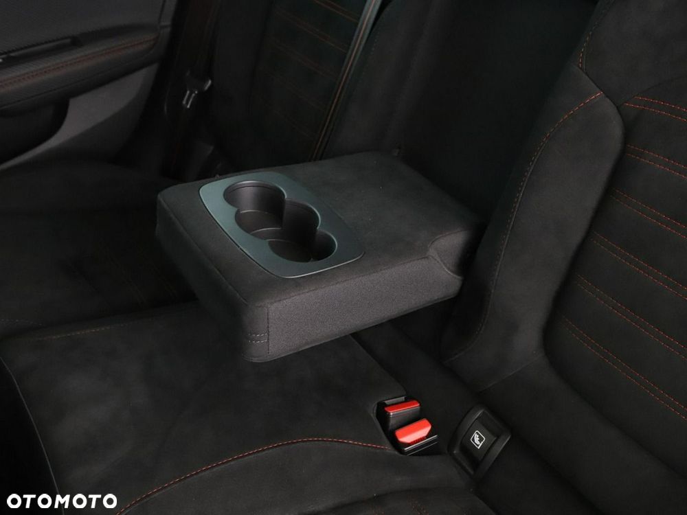 Renault Megane 1.8 TCe R.S EDC - 39