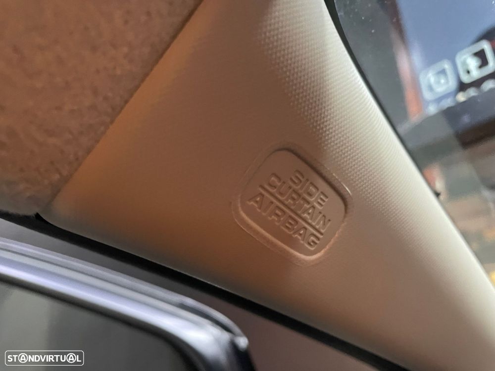 Honda Jazz 1.3 I-VTEC Elegance CVT - 30