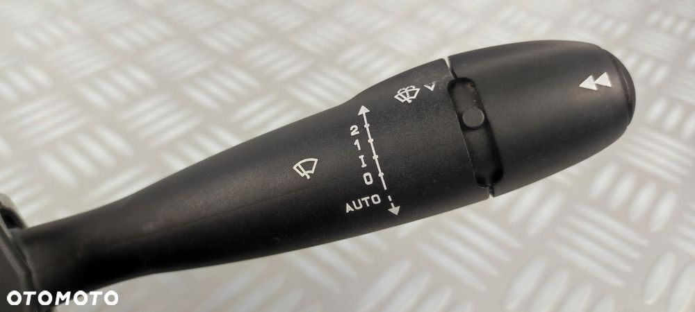 96593490XT przełącznik zespolony pająk taśma airbag PEUGEOT CITROEN EUROPA - 6