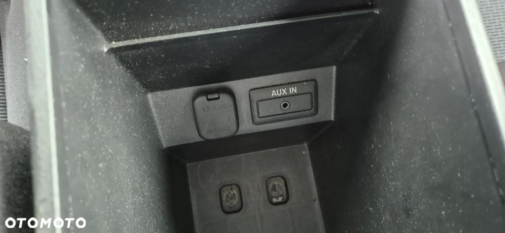 Mazda 3 1.6 16V Exclusive - 33