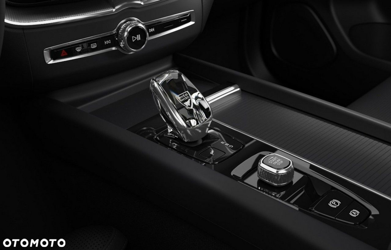 Volvo XC 60 - 10