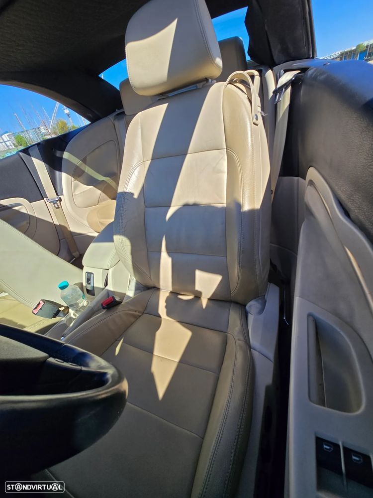 VW EOS 1.6 FSi Top - 6